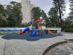 Apartamento com 3 Quartos para alugar, 75m² no Jardim Marajoara, São Paulo - Foto 18