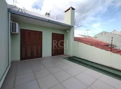 Casa com 3 Quartos à venda, 190m² no Espiríto Santo, Porto Alegre - Foto 22