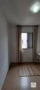 Apartamento com 2 Quartos à venda, 54m² no Butantã, São Paulo - Foto 9