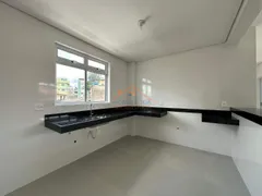 Apartamento com 3 Quartos à venda, 84m² no Santa Cruz Industrial, Contagem - Foto 8