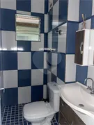 Sobrado com 3 Quartos à venda, 138m² no Interlagos, São Paulo - Foto 14