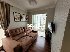 Cobertura com 3 Quartos à venda, 60m² no Jardim Alto da Boa Vista, Valinhos - Foto 3