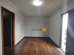 Apartamento com 3 Quartos à venda, 150m² no Jardim Girassol, Americana - Foto 17