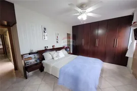 Casa com 4 Quartos à venda, 200m² no Renascença, Belo Horizonte - Foto 11