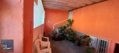 Casa com 3 Quartos à venda, 160m² no Jardim do Estadio, Santo André - Foto 27