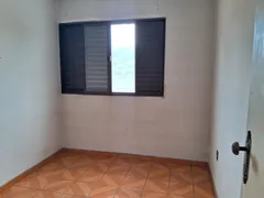 Prédio Inteiro para alugar, 380m² no Bosque da Saúde, São Paulo - Foto 29