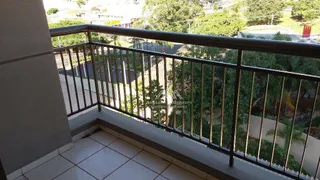 Apartamento com 3 Quartos à venda, 88m² no Jardim América, Ribeirão Preto - Foto 6