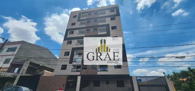 Apartamento com 2 Quartos à venda, 52m² no Jardim Vera Cruz, São Bernardo do Campo - Foto 1