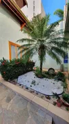 Casa de Condomínio com 3 Quartos à venda, 315m² no Jardim Porto Real, Limeira - Foto 1