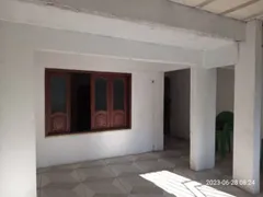 Casa com 2 Quartos à venda, 135m² no Comércio, Salvador - Foto 10