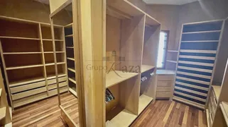 Casa de Condomínio com 4 Quartos à venda, 950m² no Chácara Flora, São Paulo - Foto 6