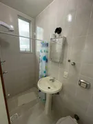 Apartamento com 3 Quartos para alugar, 130m² no Canasvieiras, Florianópolis - Foto 17