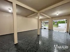 Conjunto Comercial / Sala para alugar, 60m² no Sao Joao, Itajaí - Foto 5