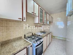 Apartamento com 1 Quarto à venda, 55m² no Laranjeiras, Rio de Janeiro - Foto 27
