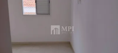 Apartamento com 2 Quartos para alugar, 45m² no Vila Nivi, São Paulo - Foto 13
