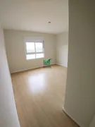 Apartamento com 3 Quartos à venda, 100m² no Panazzolo, Caxias do Sul - Foto 7