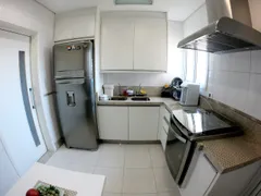 Apartamento com 3 Quartos à venda, 104m² no Vila Mussoline, São Bernardo do Campo - Foto 12