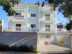 Apartamento com 2 Quartos à venda, 68m² no Jardim Gramados de Sorocaba, Sorocaba - Foto 3