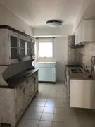 Apartamento com 4 Quartos à venda, 134m² no Alto da Lapa, São Paulo - Foto 18