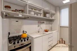 Apartamento com 2 Quartos à venda, 56m² no Espirito Santo, Betim - Foto 15