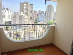 Apartamento com 3 Quartos à venda, 98m² no Jardim Portugal, São Bernardo do Campo - Foto 1