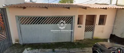 Terreno / Lote / Condomínio à venda no Vila Macedopolis, São Paulo - Foto 1