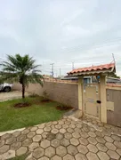 Casa de Condomínio com 2 Quartos à venda, 80m² no Jardim das Cerejeiras, Atibaia - Foto 25