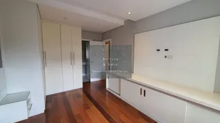 Apartamento com 3 Quartos à venda, 127m² no Vila Andrade, São Paulo - Foto 13