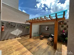 Casa de Condomínio com 3 Quartos à venda, 208m² no Villa Romana, Ribeirão Preto - Foto 3