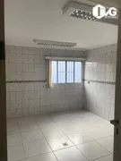 Prédio Inteiro à venda, 900m² no Jardim Guarulhos, Guarulhos - Foto 6