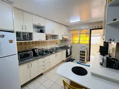 Apartamento com 3 Quartos à venda, 120m² no Jardim Bélgica, São Paulo - Foto 17