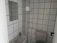 Conjunto Comercial / Sala à venda, 33m² no Saúde, São Paulo - Foto 9