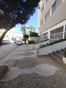 Apartamento com 3 Quartos à venda, 118m² no Cambuí, Campinas - Foto 50