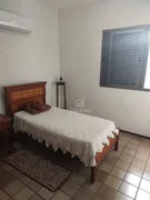 Apartamento com 3 Quartos à venda, 96m² no Higienópolis, Ribeirão Preto - Foto 13