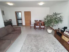 Apartamento com 3 Quartos à venda, 181m² no Castelo, Belo Horizonte - Foto 1