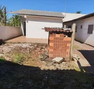 Casa com 4 Quartos à venda, 100m² no Coroados, Guaratuba - Foto 12