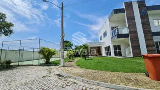 Terreno / Lote / Condomínio à venda, 180m² no Vargem Pequena, Rio de Janeiro - Foto 13