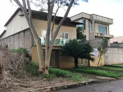 Casa com 3 Quartos à venda, 360m² no Residencial Cidade Verde, Goiânia - Foto 9