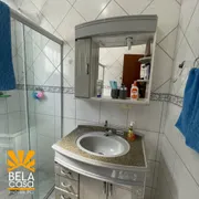 Casa com 4 Quartos à venda, 306m² no Cidade Ocian, Praia Grande - Foto 10