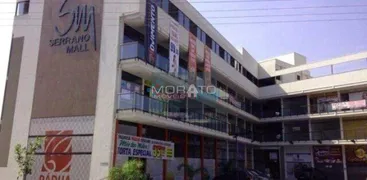 Loja / Salão / Ponto Comercial à venda, 60m² no Serrano, Belo Horizonte - Foto 1