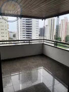 Apartamento com 4 Quartos à venda, 140m² no Graça, Salvador - Foto 22