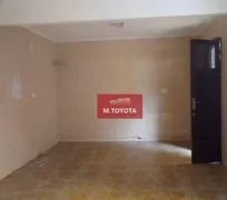 Casa com 3 Quartos à venda, 226m² no Ponte Grande, Guarulhos - Foto 16