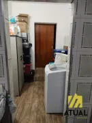 Casa com 5 Quartos à venda, 100m² no Jardim Bandeirantes, São Paulo - Foto 10