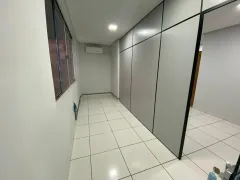 Conjunto Comercial / Sala para alugar, 64m² no Setor Pedro Ludovico, Goiânia - Foto 11