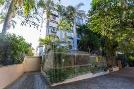 Apartamento com 2 Quartos à venda, 73m² no Higienópolis, Porto Alegre - Foto 33