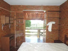 Casa com 3 Quartos à venda, 450m² no Samambaia, Petrópolis - Foto 13