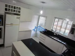 Casa de Condomínio com 3 Quartos à venda, 280m² no Vila Yolanda, Osasco - Foto 5