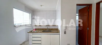 Casa de Condomínio com 1 Quarto para alugar, 38m² no Vila Medeiros, São Paulo - Foto 2