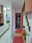 Apartamento com 2 Quartos à venda, 48m² no Vila Nivi, São Paulo - Foto 13