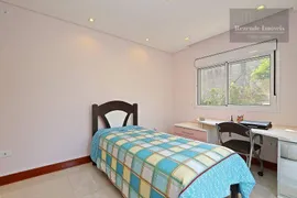 Casa de Condomínio com 4 Quartos à venda, 436m² no Vila Torres, Campo Largo - Foto 12